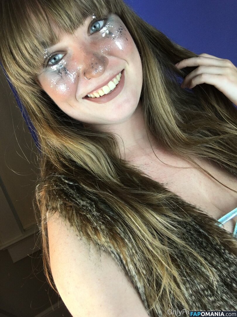 loisplz / lomeinnoodles19 Γυμνός OnlyFans  Διαρρεύσαστη φωτογραφία #262