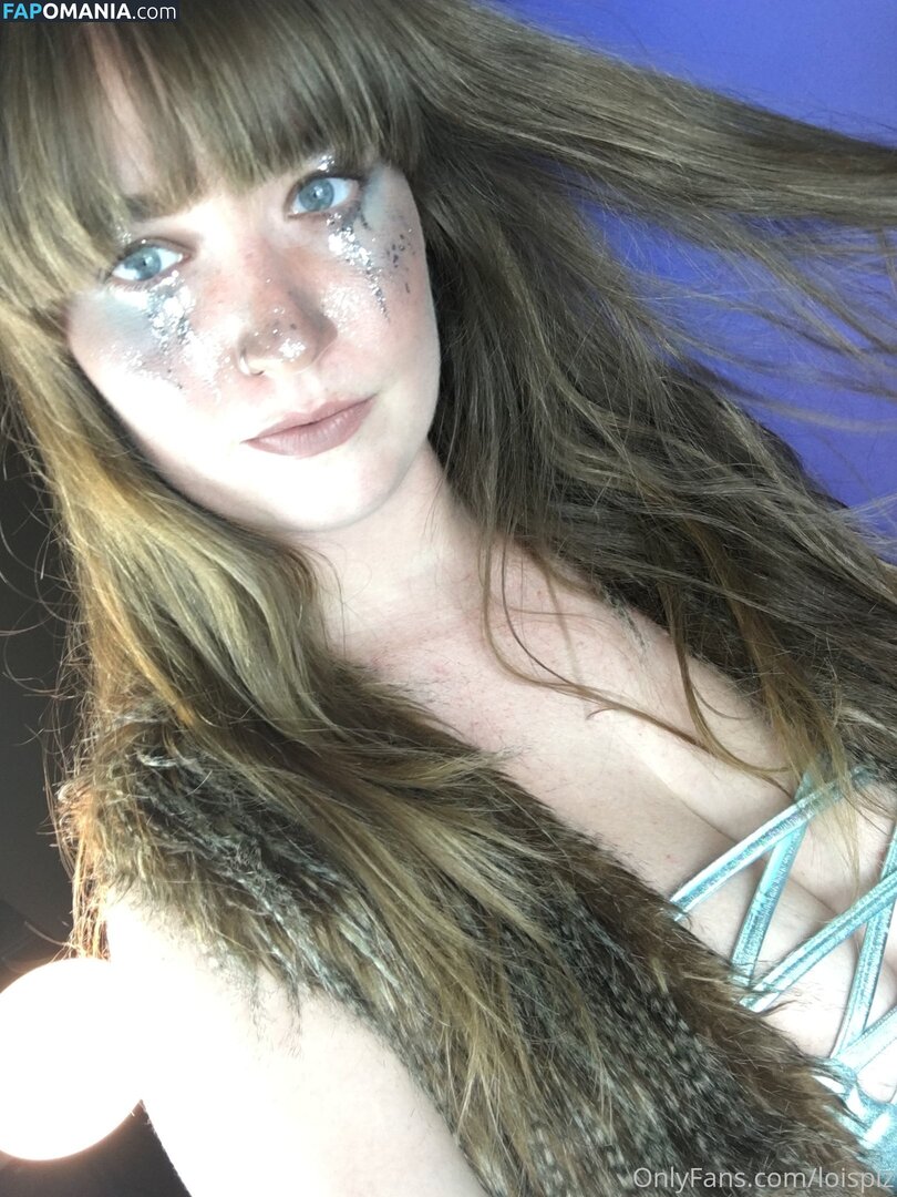 loisplz / lomeinnoodles19 Γυμνός OnlyFans  Διαρρεύσαστη φωτογραφία #263