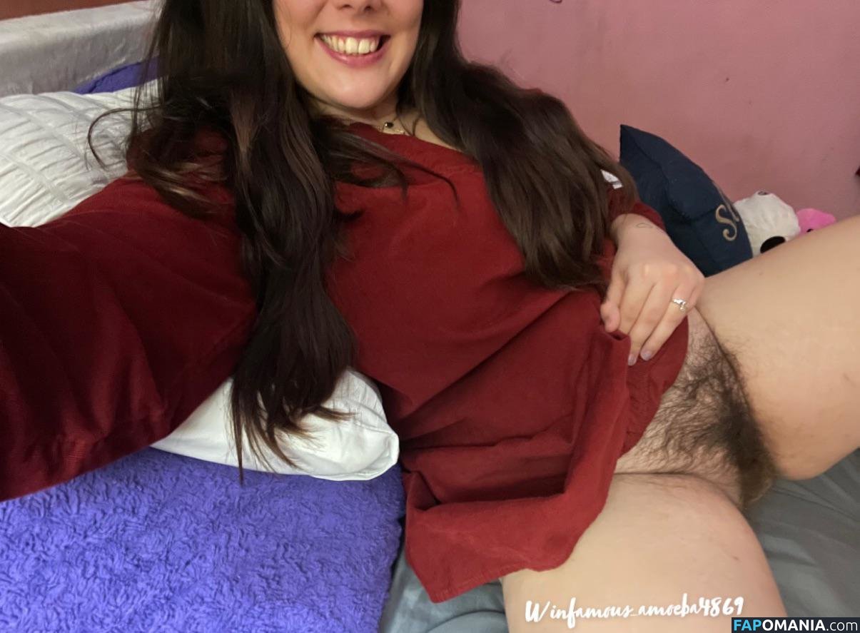 Infamous_Amoeba4869 / Lola Bush / lolabush / lolabush2730 Γυμνός OnlyFans  Διαρρεύσαστη φωτογραφία #3
