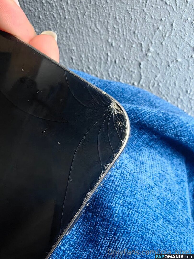 lola_pixel / lolapixel_ Γυμνός OnlyFans  Διαρρεύσαστη φωτογραφία #98