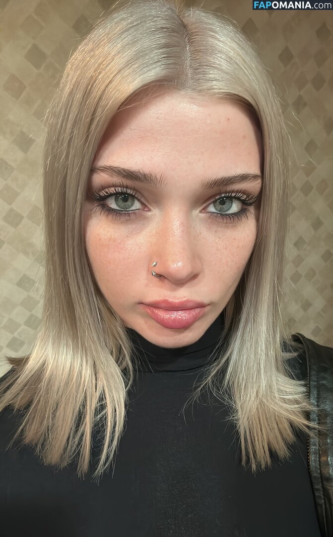 Lola Visage / lolabrink / lvvisage Γυμνός OnlyFans  Διαρρεύσαστη φωτογραφία #5