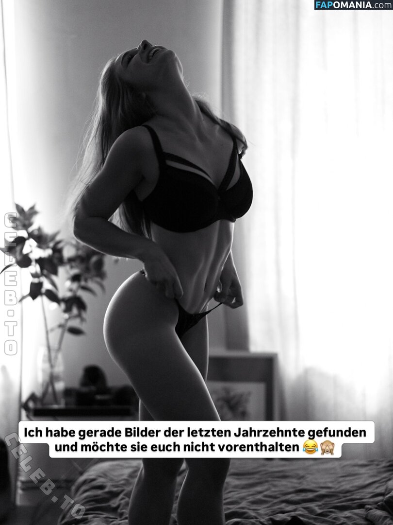 Lola Weippert / lolaweippert Γυμνός OnlyFans  Διαρρεύσαστη φωτογραφία #866