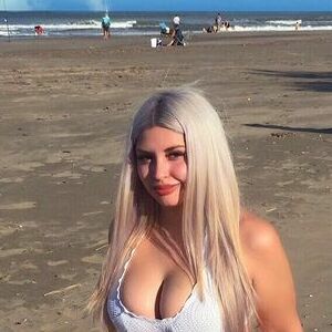 Lolaa_leiva