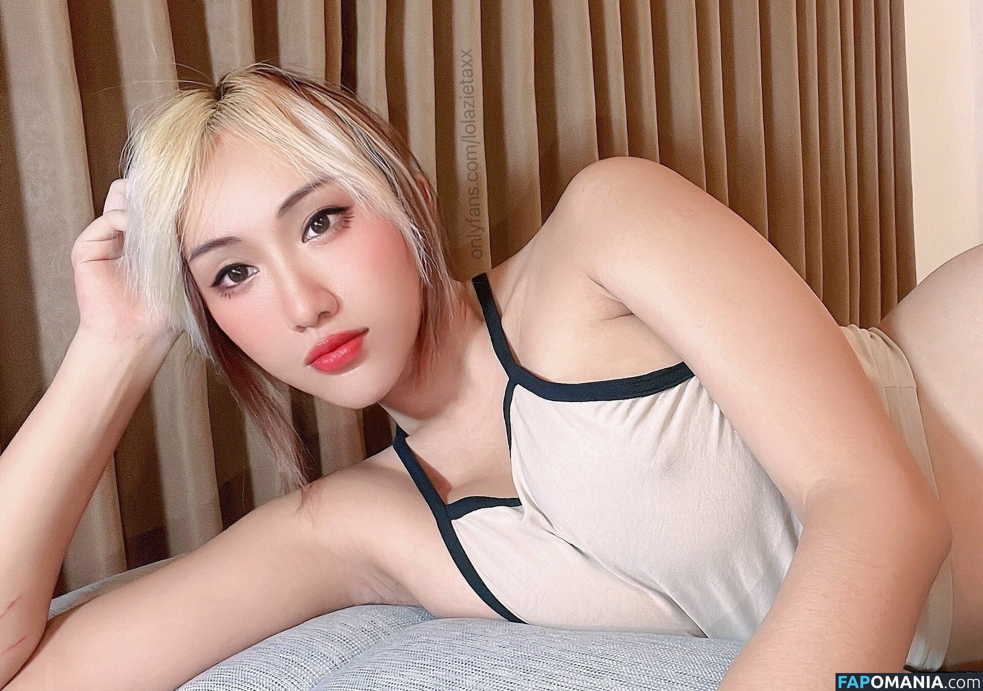 lolazieta / lolazietaxx Γυμνός OnlyFans  Διαρρεύσαστη φωτογραφία #11