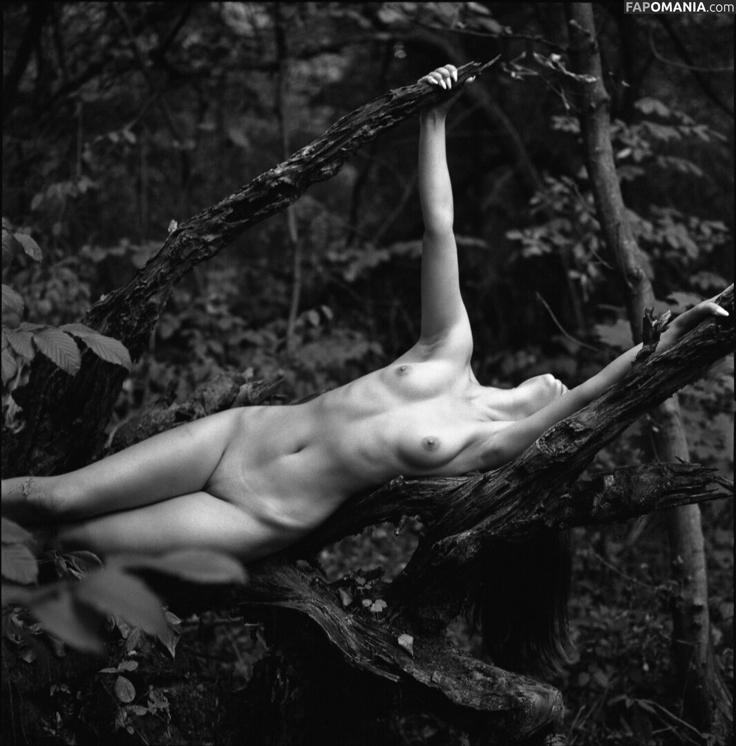 Loless / lorie_lessard Γυμνός OnlyFans  Διαρρεύσαστη φωτογραφία #12