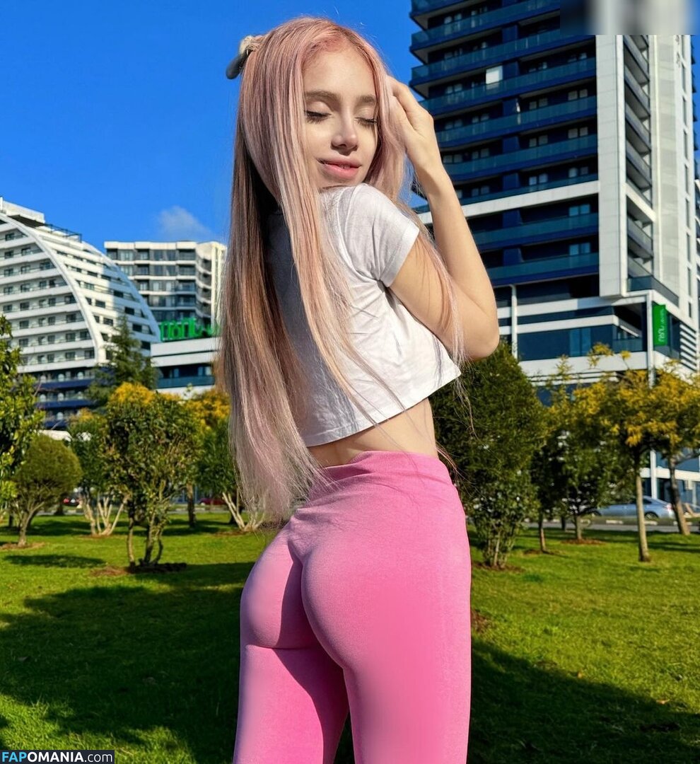 Belaofficial / LoLiBela / lolibela_2 / lovebela Γυμνός OnlyFans  Διαρρεύσαστη φωτογραφία #42