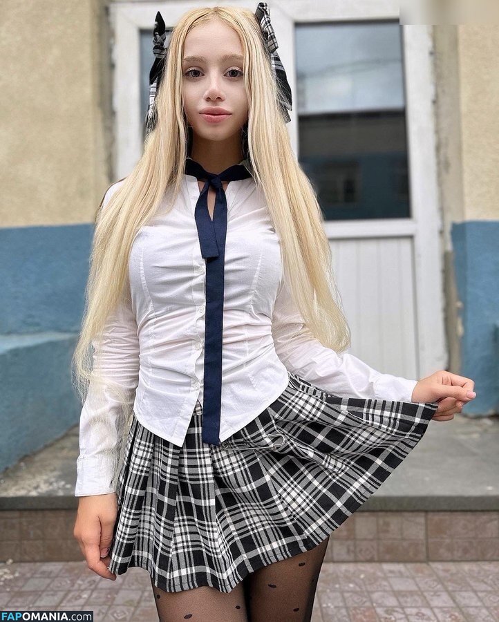 Belaofficial / LoLiBela / lolibela_2 / lovebela Γυμνός OnlyFans  Διαρρεύσαστη φωτογραφία #47
