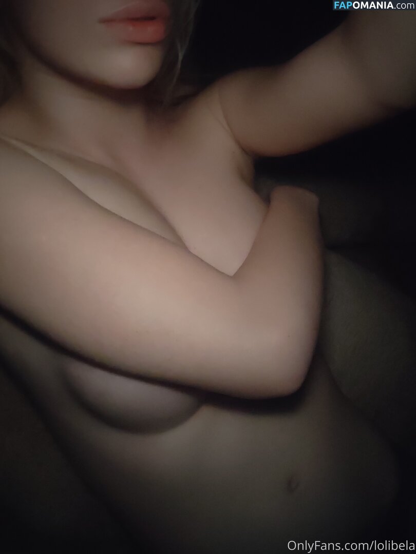 Belaofficial / LoLiBela / lolibela_2 / lovebela Γυμνός OnlyFans  Διαρρεύσαστη φωτογραφία #129