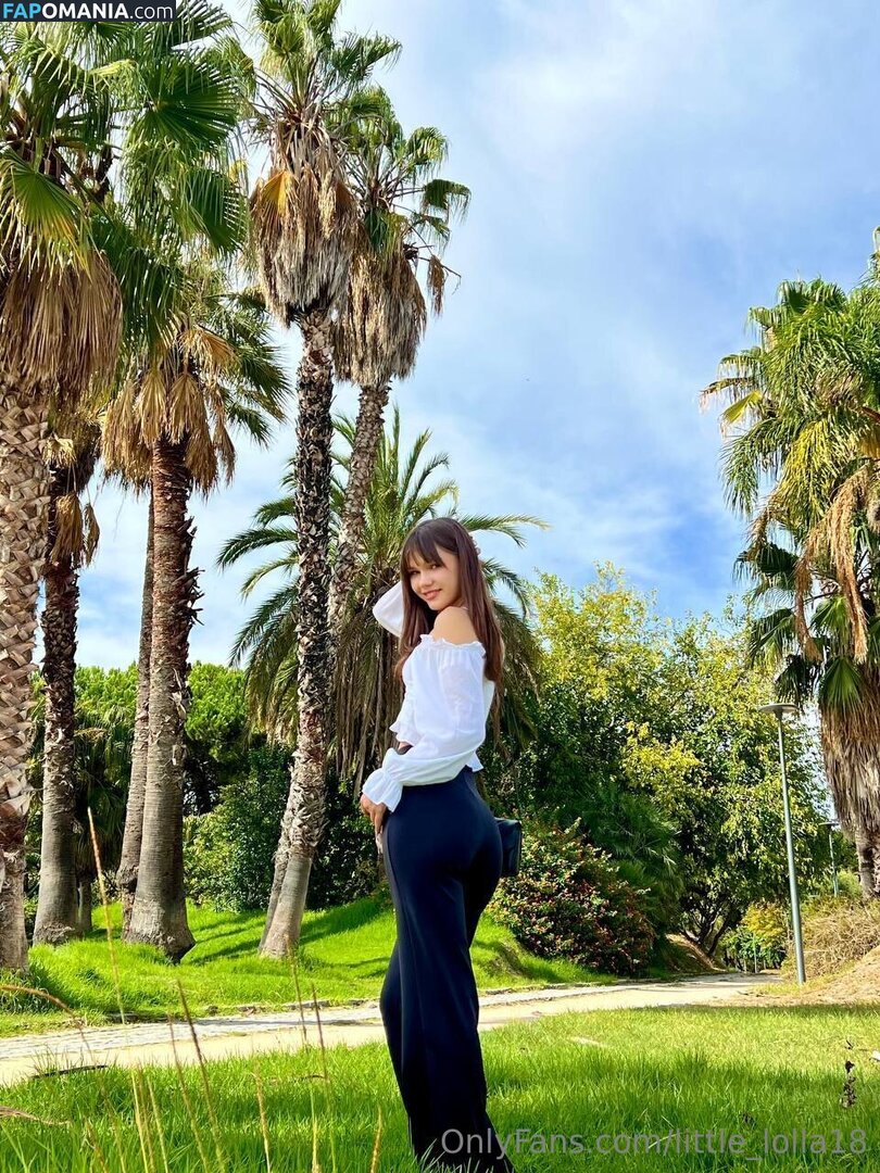 lolly-lo / lolly.lo Γυμνός OnlyFans  Διαρρεύσαστη φωτογραφία #10