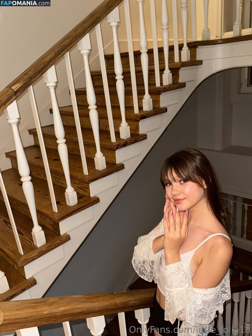 lolly-lo / lolly.lo Γυμνός OnlyFans  Διαρρεύσαστη φωτογραφία #16