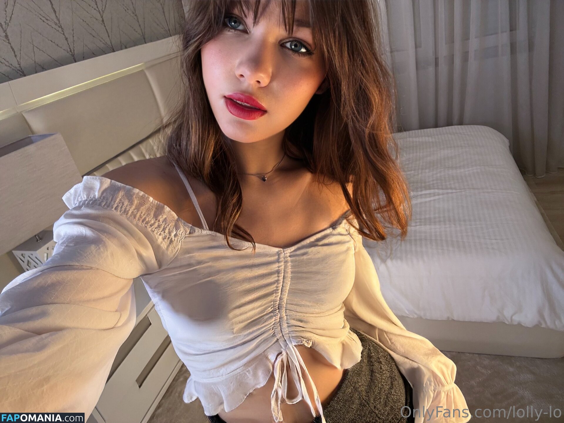 lolly-lo / lolly.lo Γυμνός OnlyFans  Διαρρεύσαστη φωτογραφία #20
