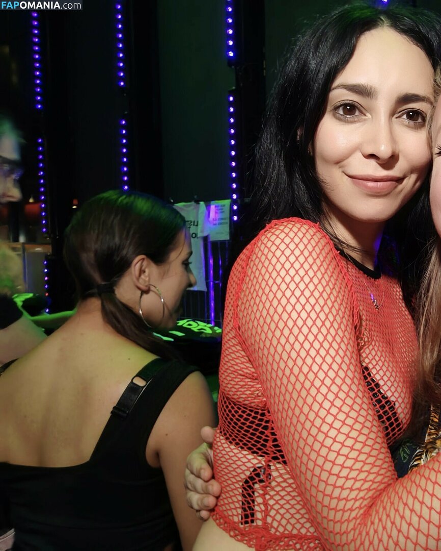 Lølø / lolo Γυμνός OnlyFans  Διαρρεύσαστη φωτογραφία #12