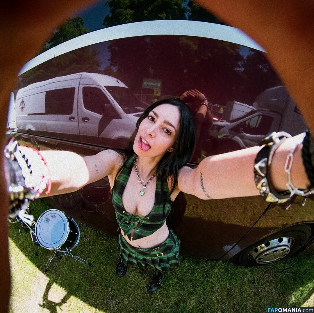 Lølø / lolo Γυμνός OnlyFans  Διαρρεύσαστη φωτογραφία #132