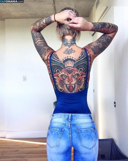 Laurence Bedard / Lolobe4 Γυμνός OnlyFans  Διαρρεύσαστη φωτογραφία #90