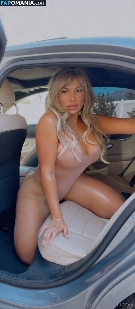 Lopera Lopez / lolo__bunnyy / lolobuns Γυμνός OnlyFans  Διαρρεύσαστη φωτογραφία #1