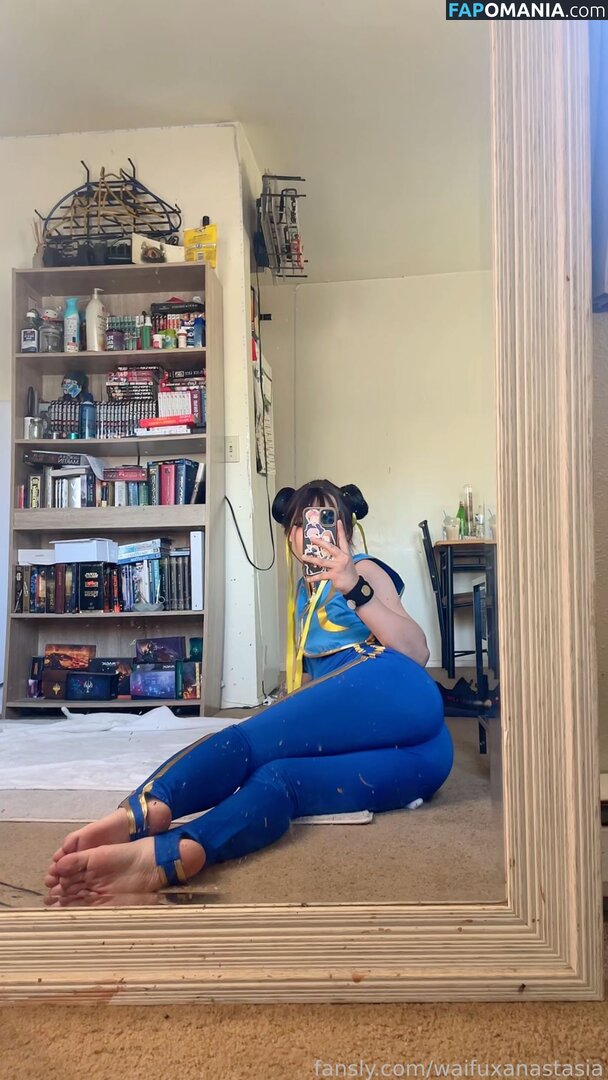 loltrxnity Γυμνός OnlyFans  Διαρρεύσαστη φωτογραφία #4
