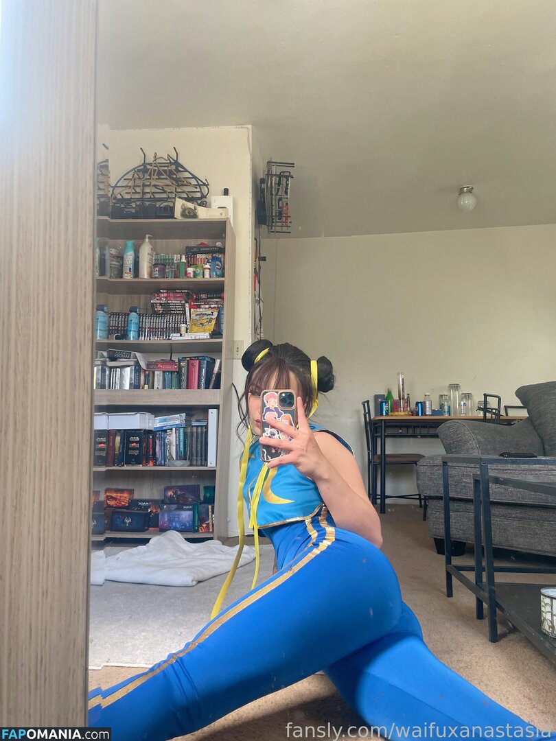loltrxnity Γυμνός OnlyFans  Διαρρεύσαστη φωτογραφία #9