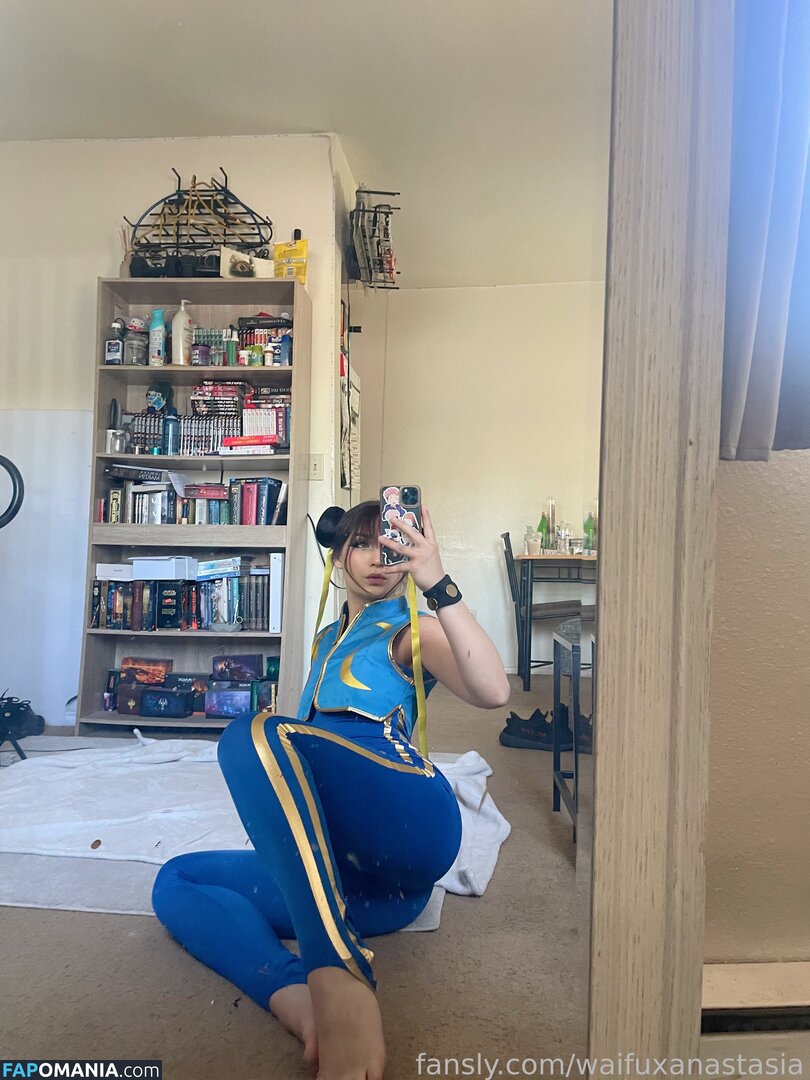 loltrxnity Γυμνός OnlyFans  Διαρρεύσαστη φωτογραφία #13