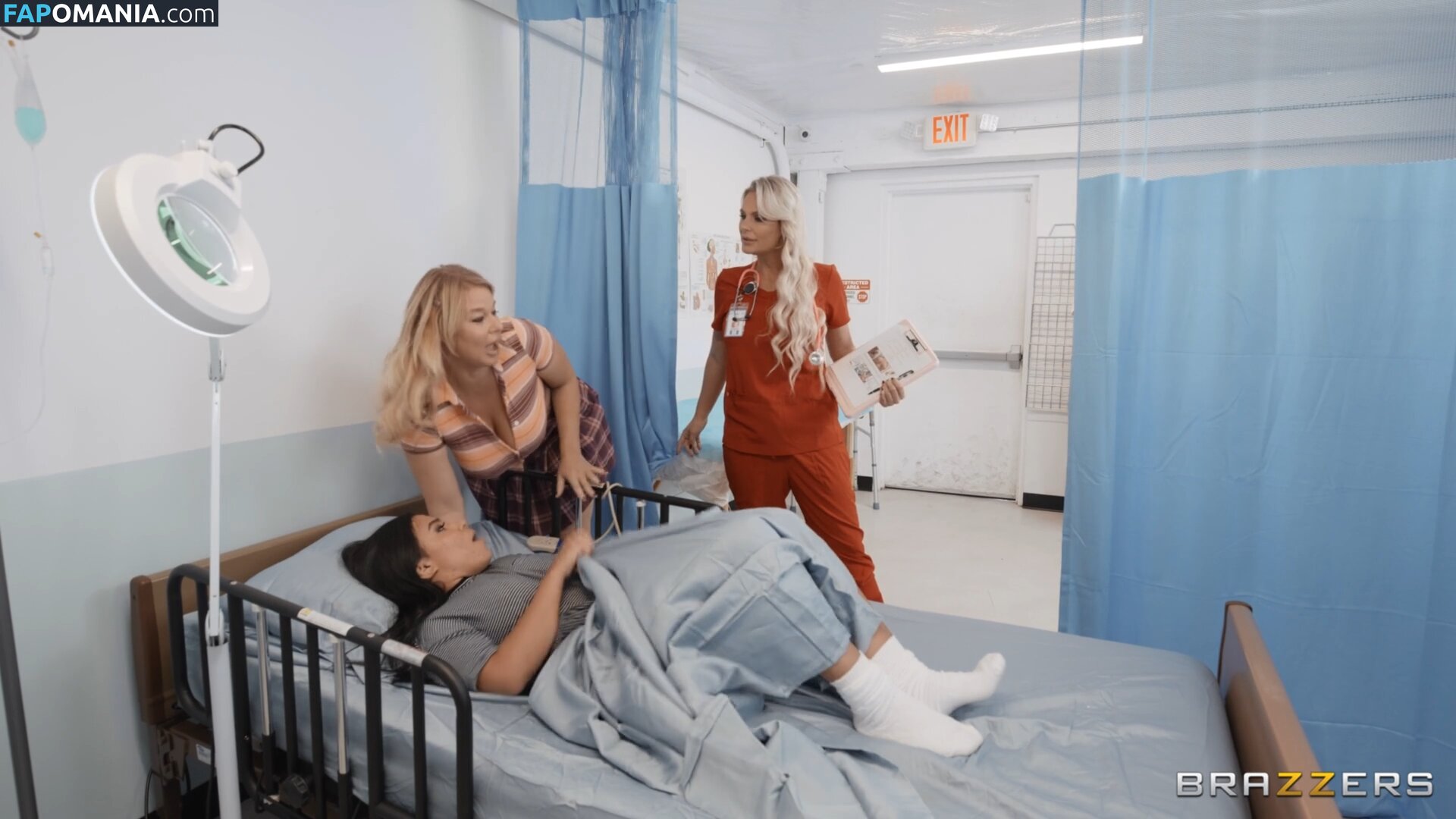 London River / LondonCRiver / https: / londonriver / thelondoncriver Γυμνός OnlyFans  Διαρρεύσαστη φωτογραφία #213