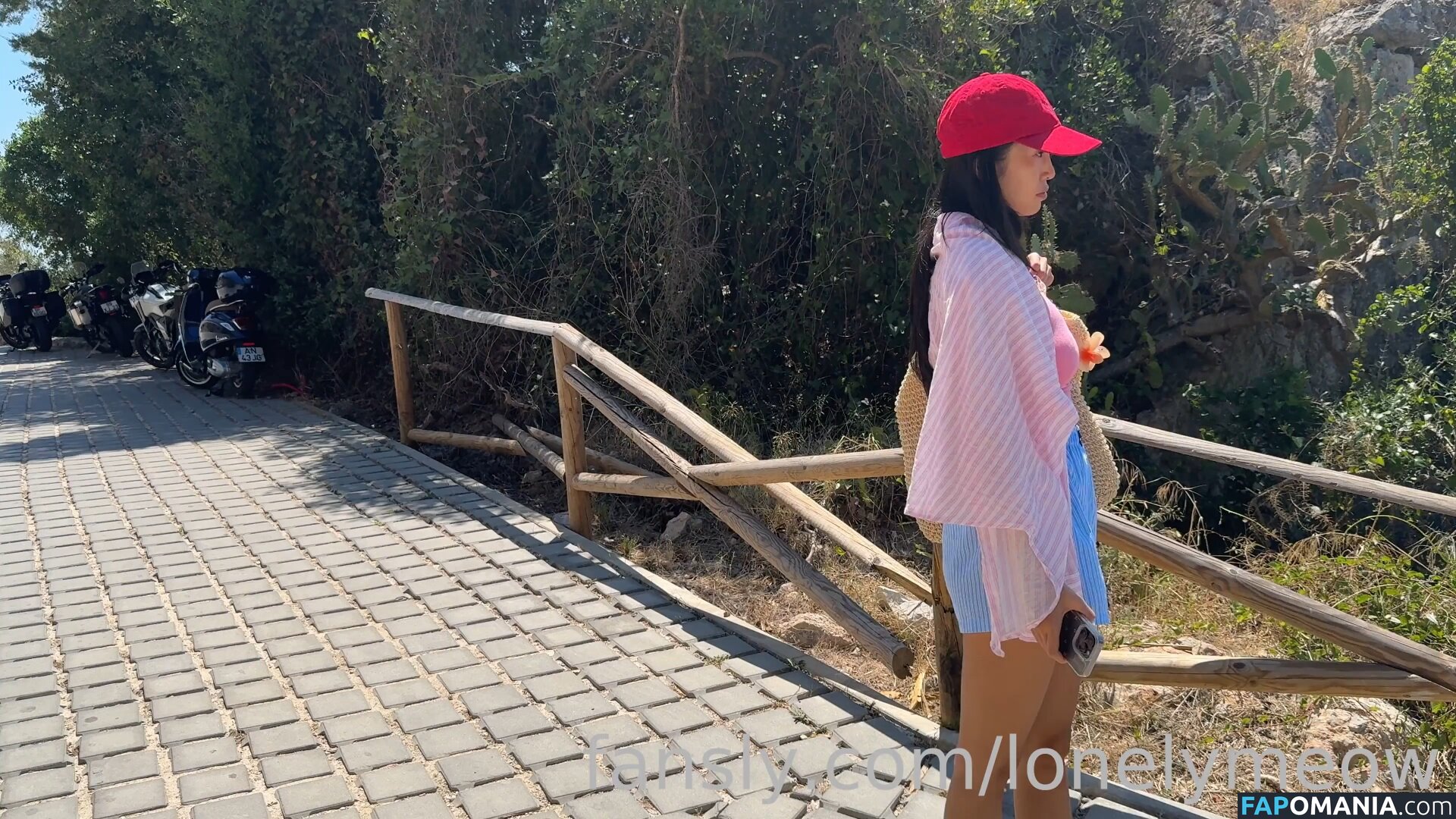 LonelyMeow / meow_lonely / miamia_oo Γυμνός OnlyFans  Διαρρεύσαστη φωτογραφία #14