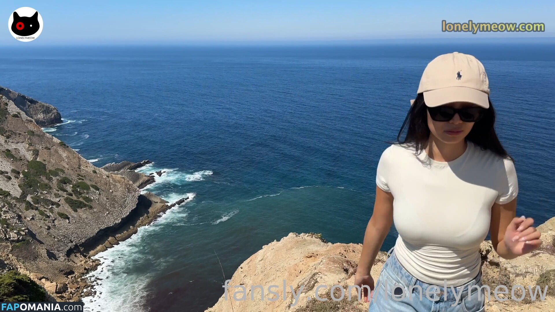LonelyMeow / meow_lonely / miamia_oo Γυμνός OnlyFans  Διαρρεύσαστη φωτογραφία #17