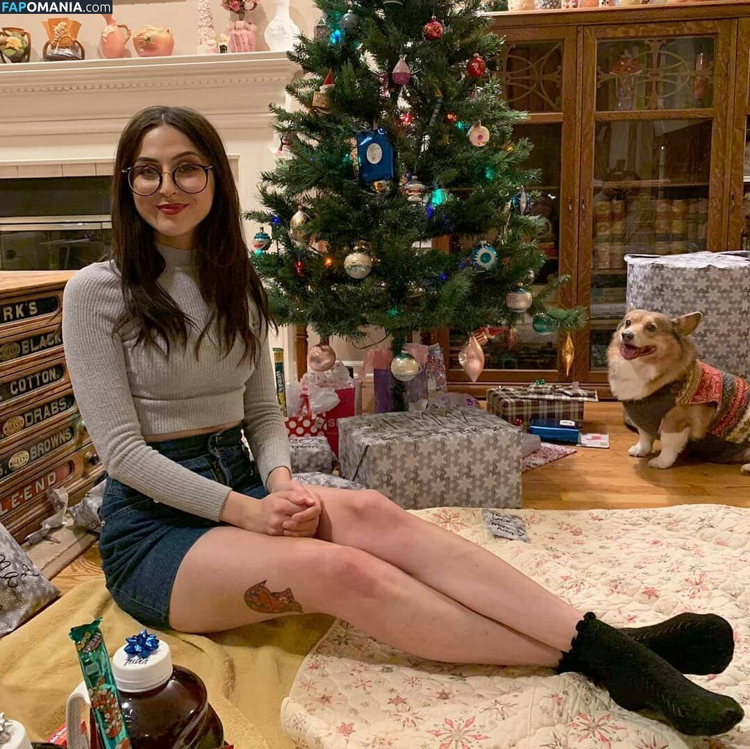 @lonelypeaches / addylove94 / bbylove94 / emma / lonelypeaches Γυμνός OnlyFans  Διαρρεύσαστη φωτογραφία #1