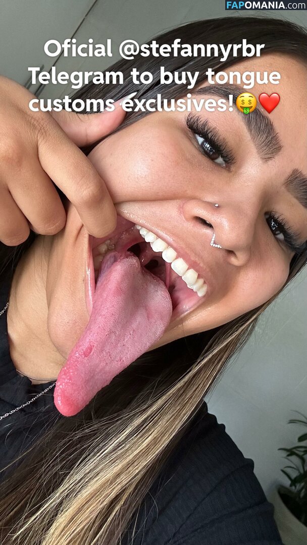Long Tongue Fetish / _longtonguelewis / diqueentongue / longtonguelewis Γυμνός OnlyFans  Διαρρεύσαστη φωτογραφία #76