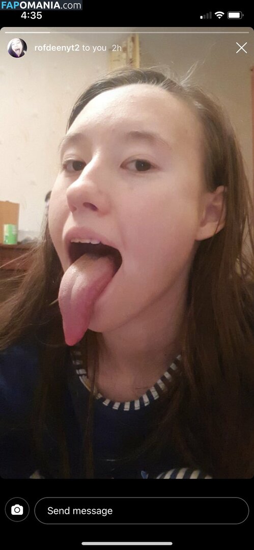 Long Tongue Fetish / _longtonguelewis / diqueentongue / longtonguelewis Γυμνός OnlyFans  Διαρρεύσαστη φωτογραφία #245
