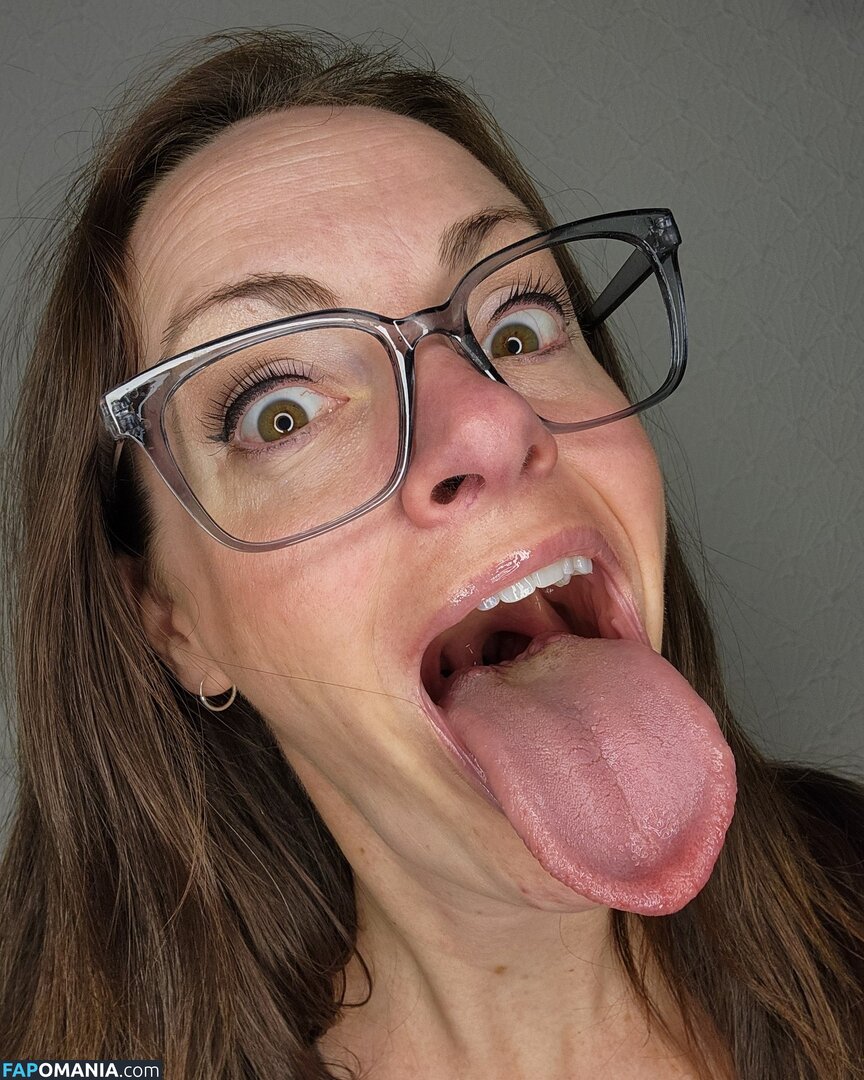 Long Tongue Fetish / _longtonguelewis / diqueentongue / longtonguelewis Γυμνός OnlyFans  Διαρρεύσαστη φωτογραφία #312