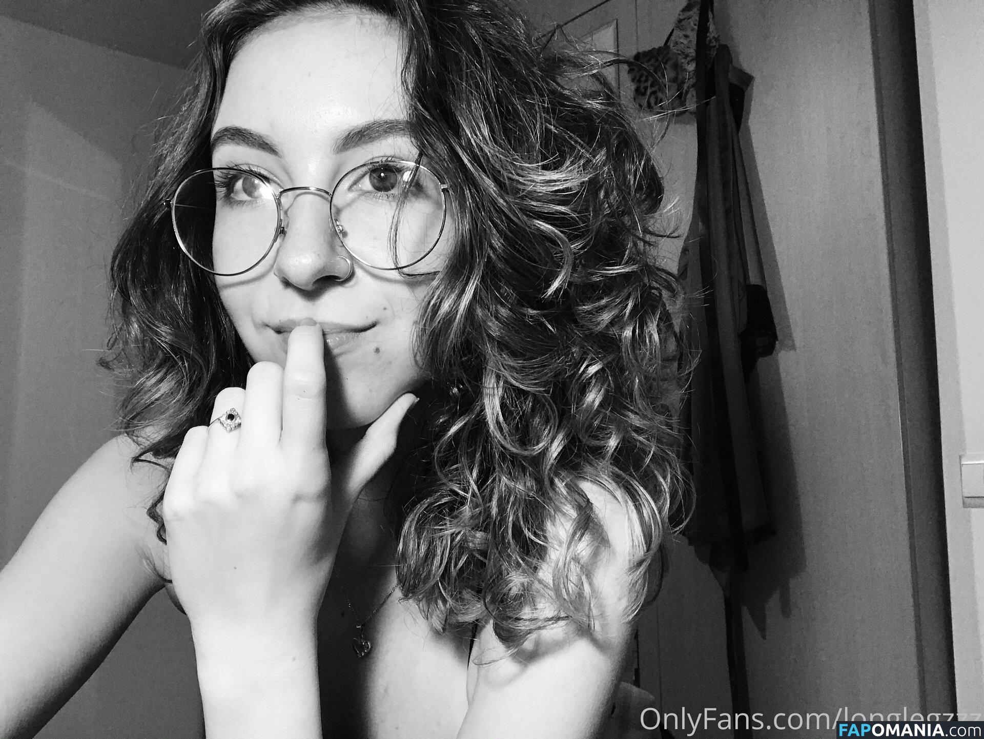 Longlegzzz / long-legzzz / nonkuh_mtshali Γυμνός OnlyFans  Διαρρεύσαστη φωτογραφία #11