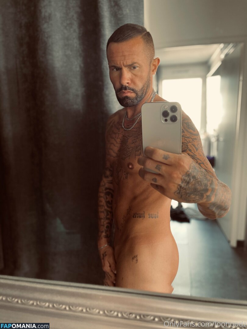 loohoodz / looodz Γυμνός OnlyFans  Διαρρεύσαστη φωτογραφία #10
