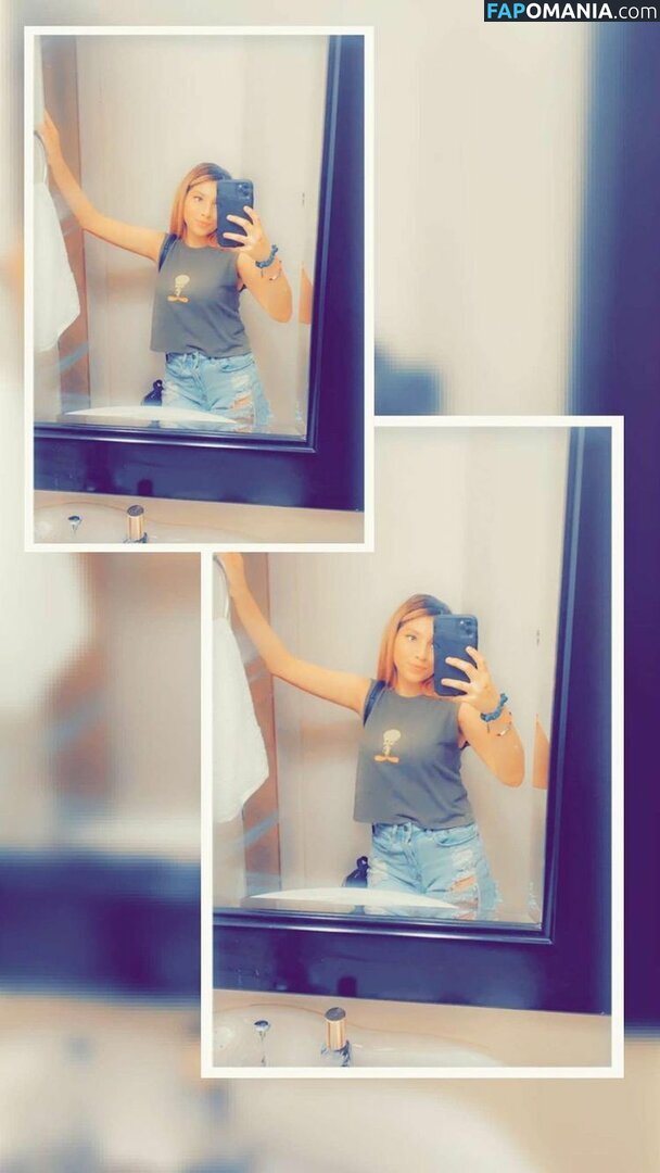 Yesenia Angulo / Yesenia Angulo Castillo / Yesenia Castillo / loovee_seeniaa / onlyfans.com / senia_lovee Γυμνός OnlyFans  Διαρρεύσαστη φωτογραφία #1
