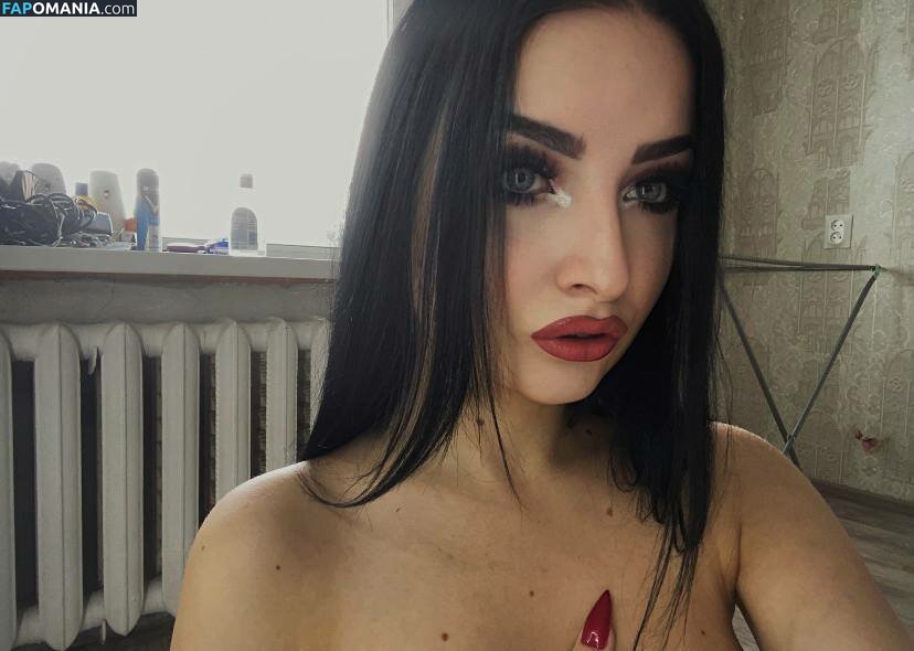 Lopatina / anastasia_lopatina Γυμνός OnlyFans  Διαρρεύσαστη φωτογραφία #4