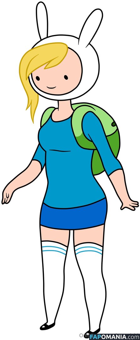 lore.nishi Γυμνός OnlyFans  Διαρρεύσαστη φωτογραφία #10