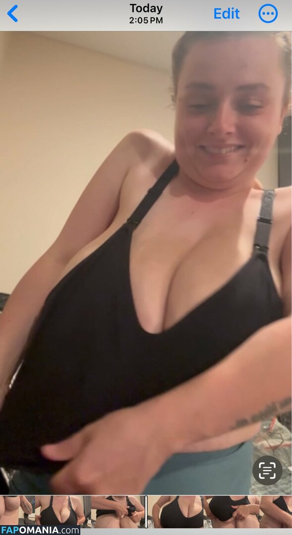 Lorelei Wilfong / https: / loreleiandromedawilfong / loreleiwilfong Γυμνός OnlyFans  Διαρρεύσαστη φωτογραφία #11