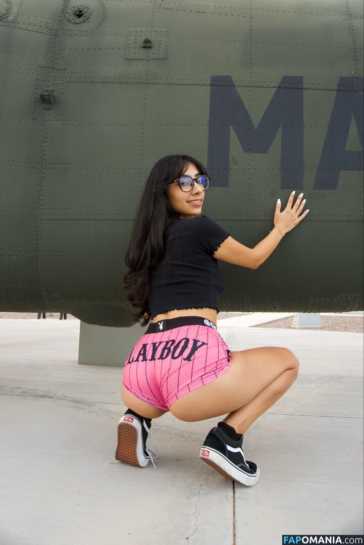 Loreleivonschweetz / loreleivonschweetz66 Γυμνός OnlyFans  Διαρρεύσαστη φωτογραφία #1