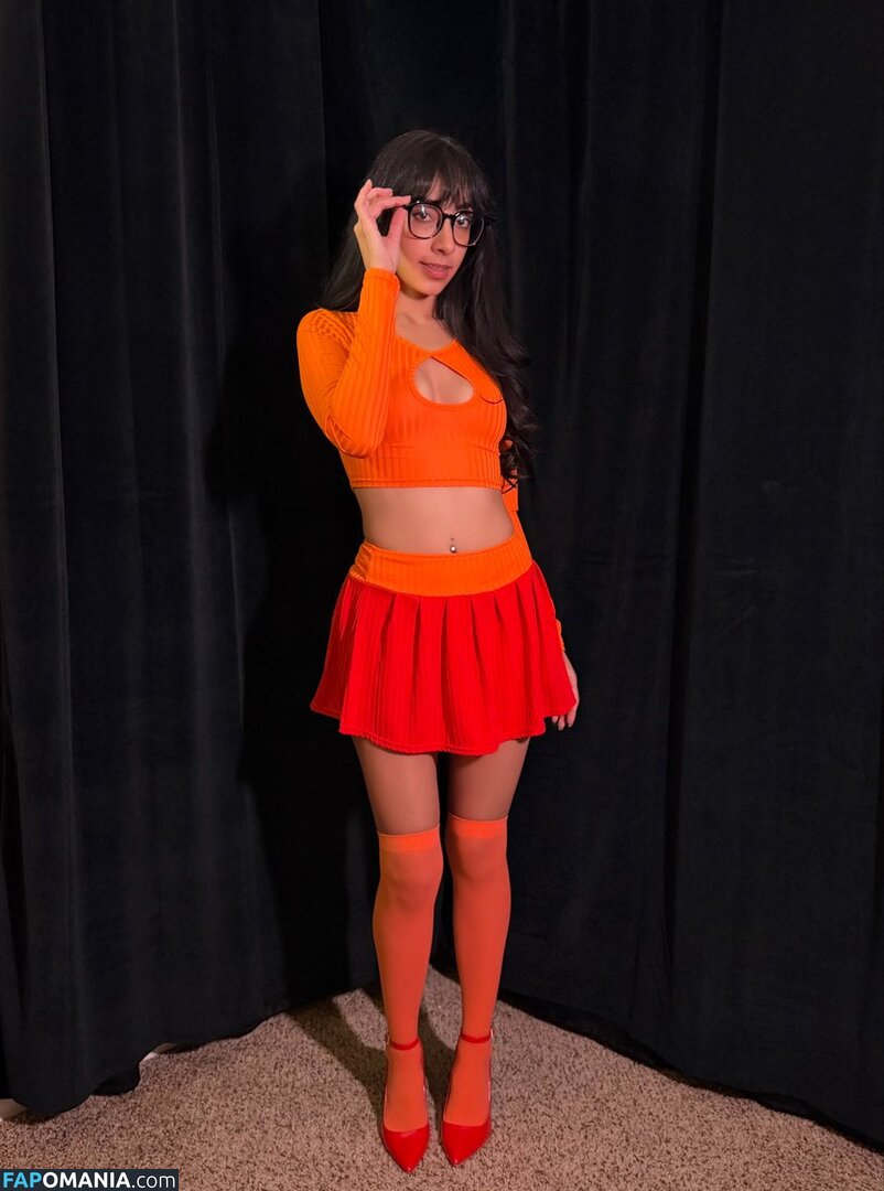 Loreleivonschweetz / loreleivonschweetz66 Γυμνός OnlyFans  Διαρρεύσαστη φωτογραφία #9