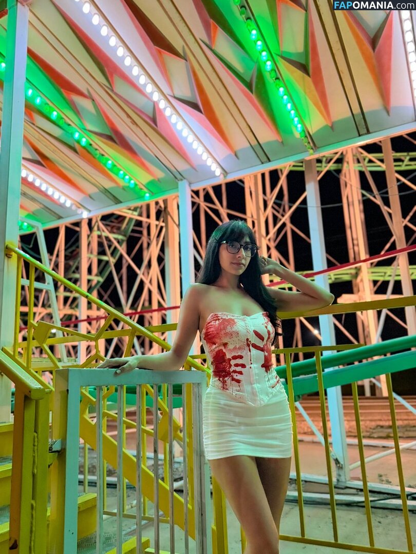 Loreleivonschweetz / loreleivonschweetz66 Γυμνός OnlyFans  Διαρρεύσαστη φωτογραφία #10