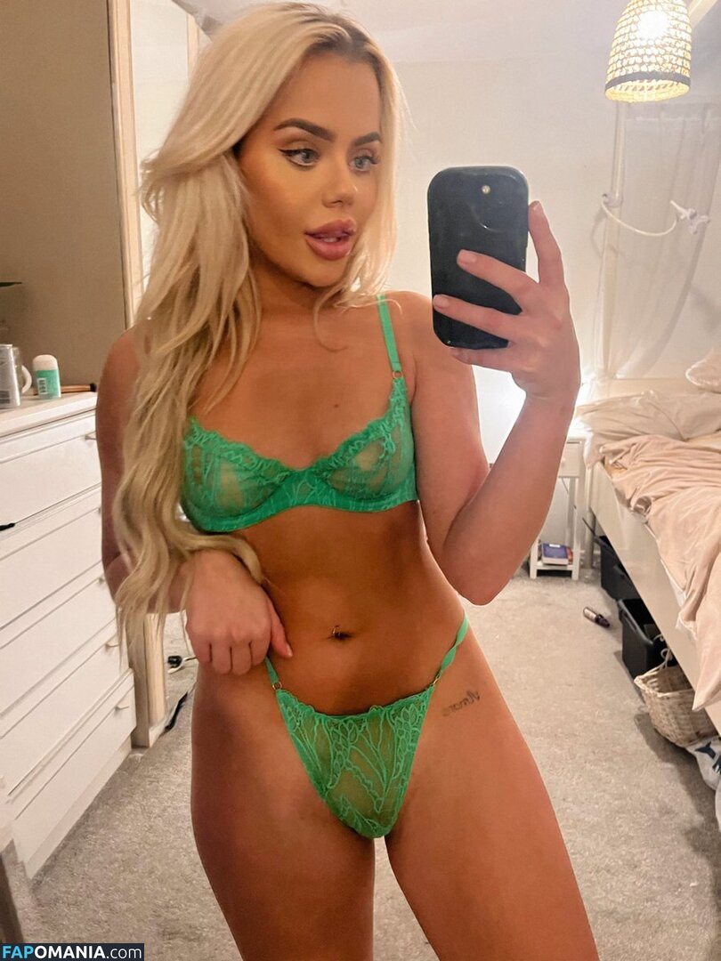 Honey Raye / Loren Lucia / itshoneyraye / janedoe3321321 Γυμνός OnlyFans  Διαρρεύσαστη φωτογραφία #13