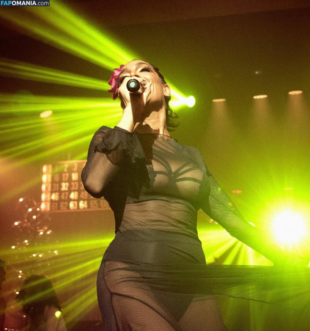 Lorena Castell / lorenacastell Γυμνός OnlyFans  Διαρρεύσαστη φωτογραφία #45