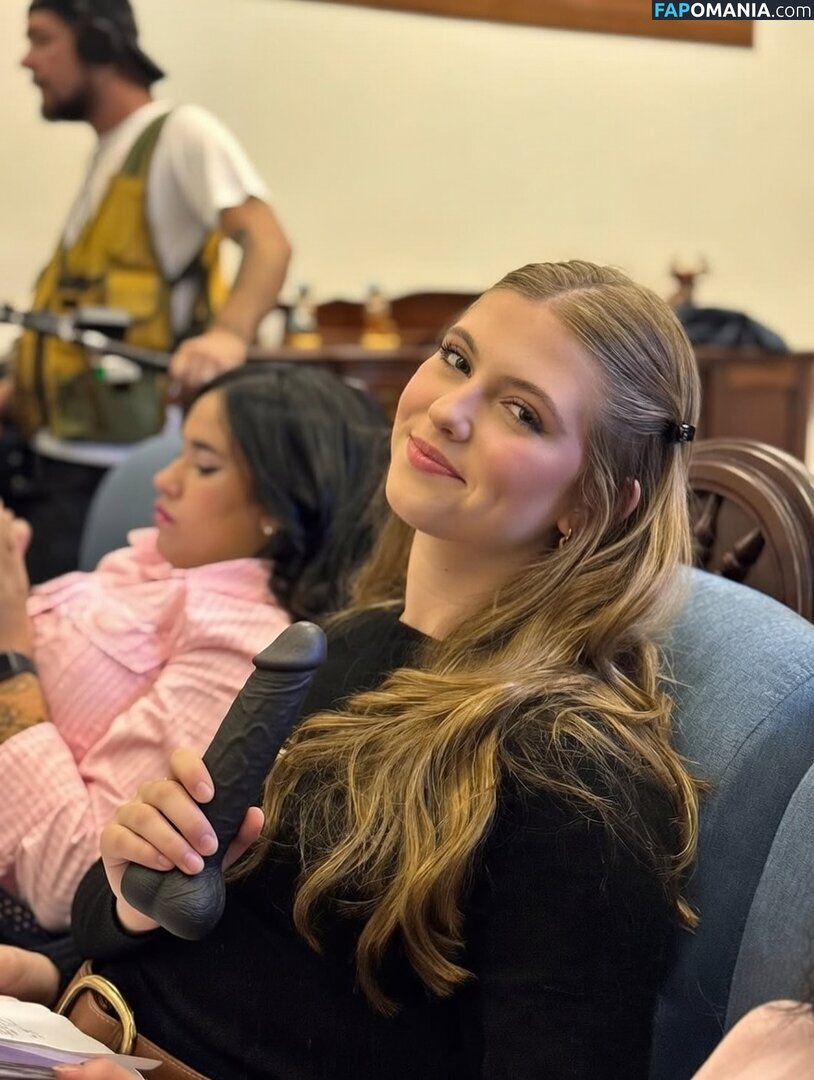 Lorena Queiroz / https: / lorenaqueiroz Γυμνός OnlyFans  Διαρρεύσαστη φωτογραφία #1