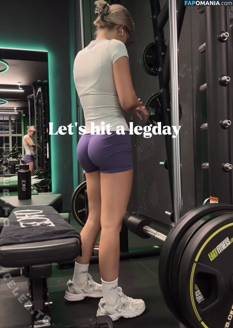 Lorena.schppr Γυμνός OnlyFans  Διαρρεύσαστη φωτογραφία #1