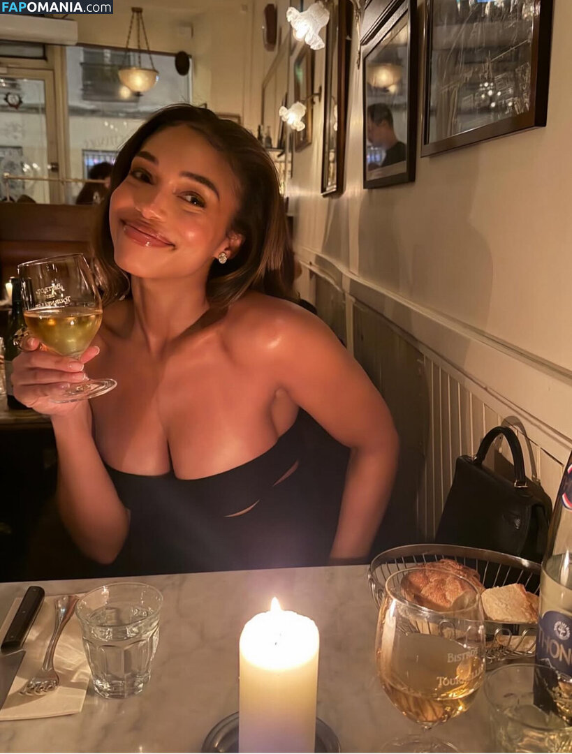Lori Harvey / _lori_harvey / countrygirl7898 / loriharvey Γυμνός OnlyFans  Διαρρεύσαστη φωτογραφία #79