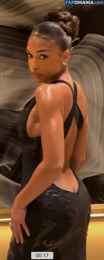 Lori Harvey / _lori_harvey / countrygirl7898 / loriharvey Γυμνός OnlyFans  Διαρρεύσαστη φωτογραφία #83