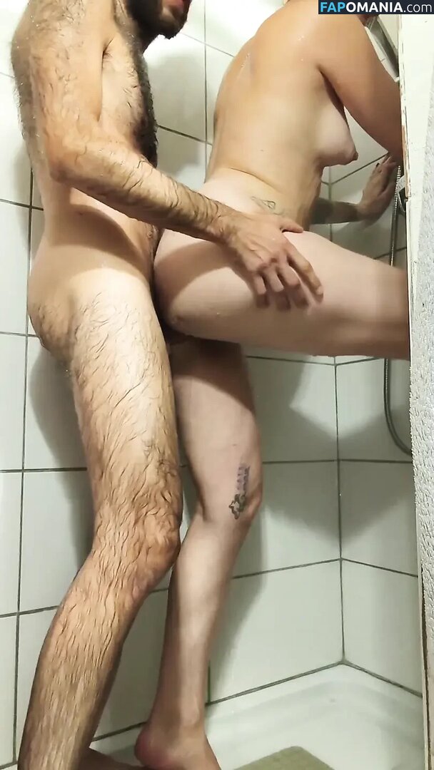 Lorna Burford Γυμνός OnlyFans  Διαρρεύσαστη φωτογραφία #17