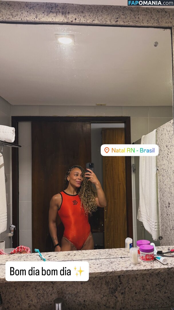 Lorrane Dos Santos / loloo_santos Γυμνός OnlyFans  Διαρρεύσαστη φωτογραφία #3