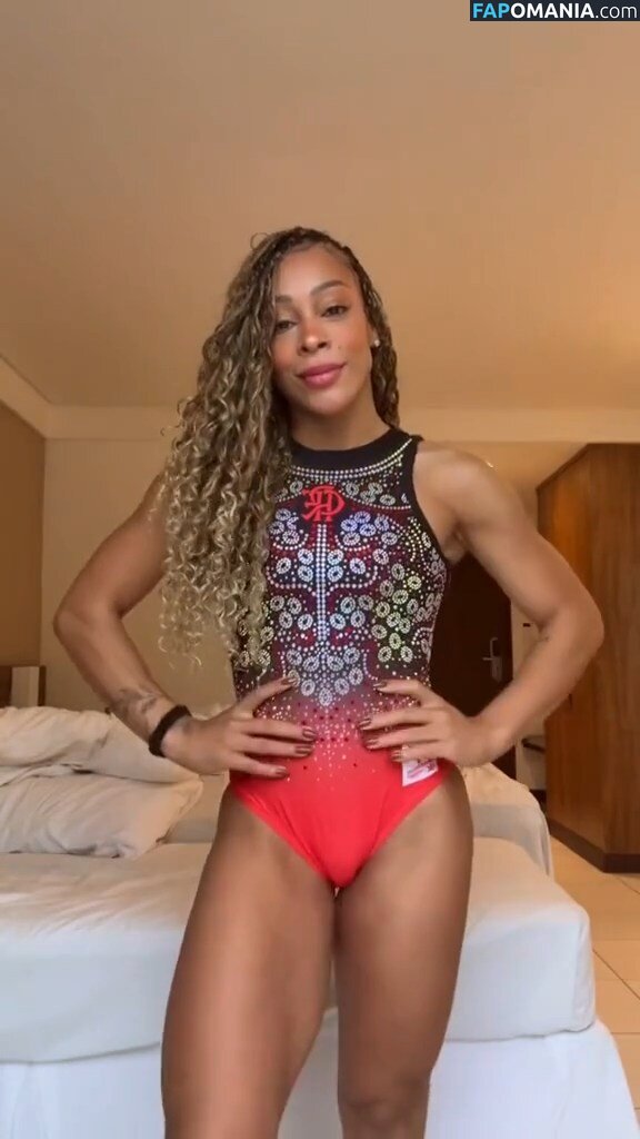 Lorrane Dos Santos / loloo_santos Γυμνός OnlyFans  Διαρρεύσαστη φωτογραφία #8