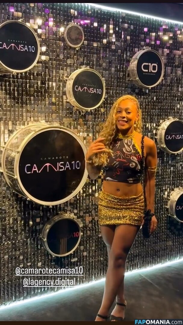 Lorrane Dos Santos / loloo_santos Γυμνός OnlyFans  Διαρρεύσαστη φωτογραφία #15