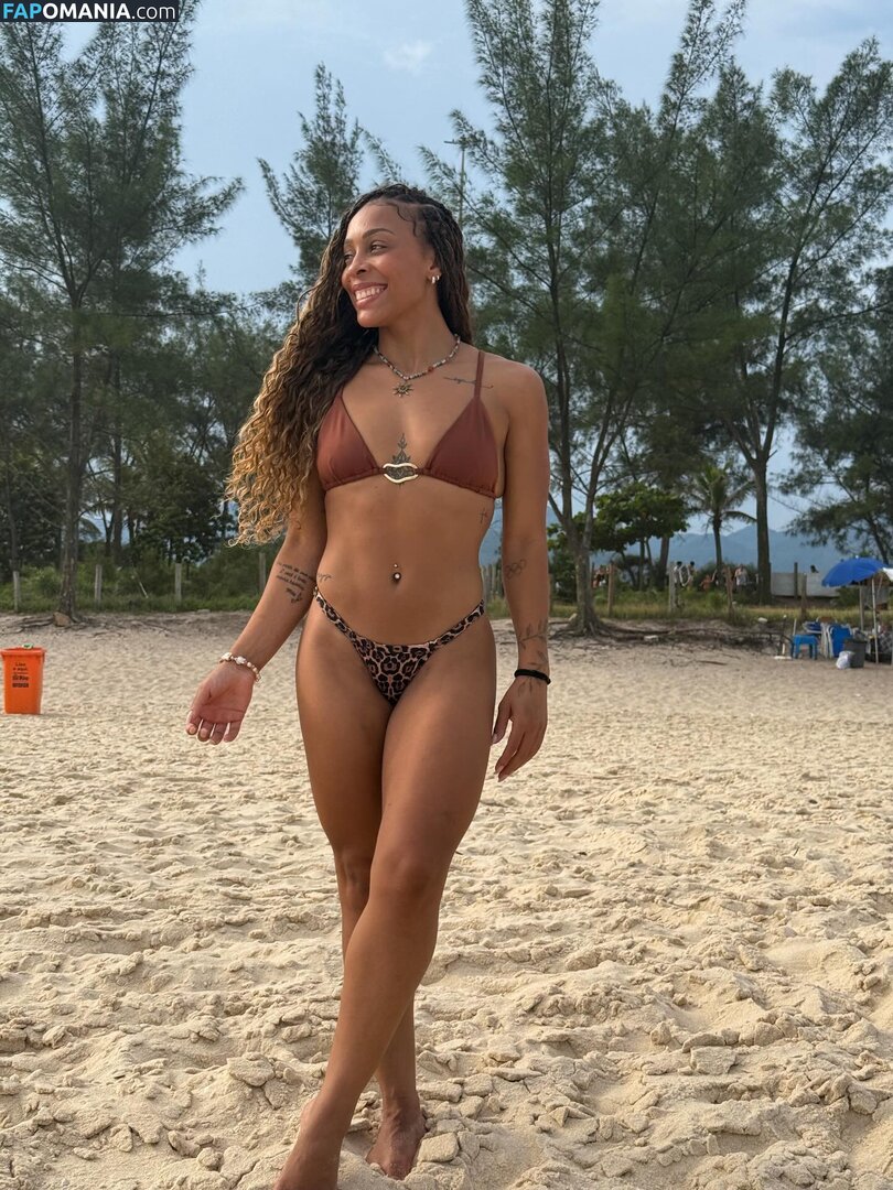 Lorrane Dos Santos / loloo_santos Γυμνός OnlyFans  Διαρρεύσαστη φωτογραφία #19