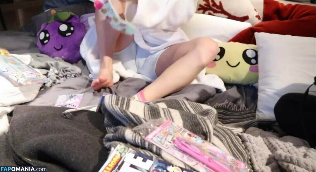 Loserfruit / brattykayla Γυμνός OnlyFans  Διαρρεύσαστη φωτογραφία #109